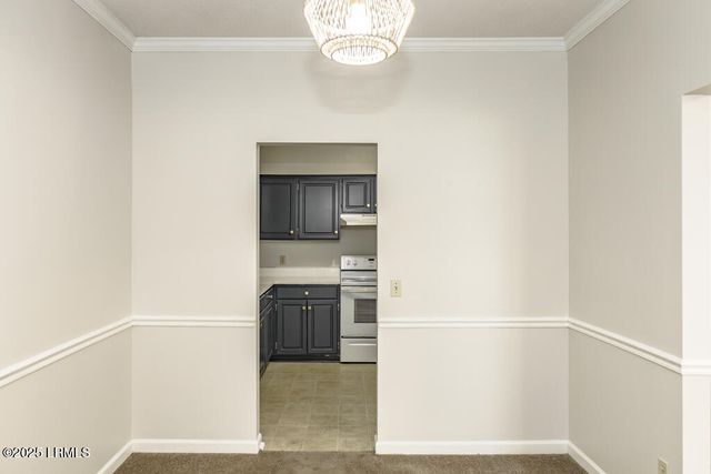 2676 Joshua Circle, Beaufort, SC 29902