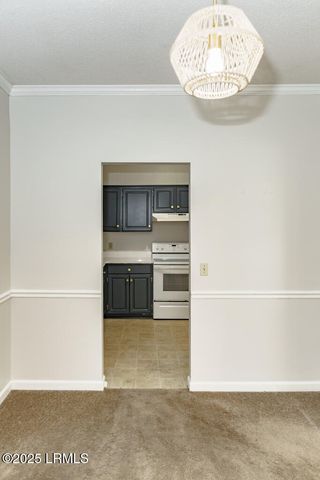 2676 Joshua Circle, Beaufort, SC 29902