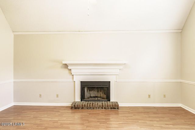 2676 Joshua Circle, Beaufort, SC 29902