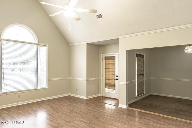 2676 Joshua Circle, Beaufort, SC 29902