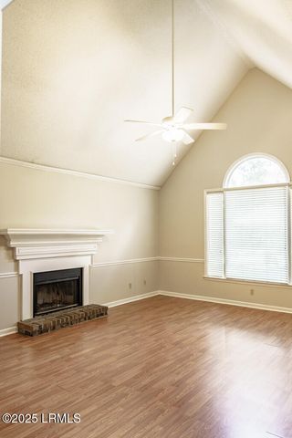 2676 Joshua Circle, Beaufort, SC 29902