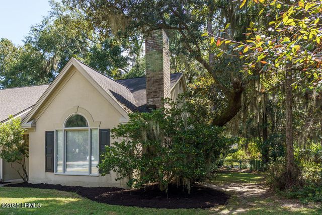 2676 Joshua Circle, Beaufort, SC 29902