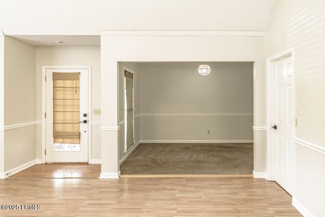 2676 Joshua Circle, Beaufort, SC 29902