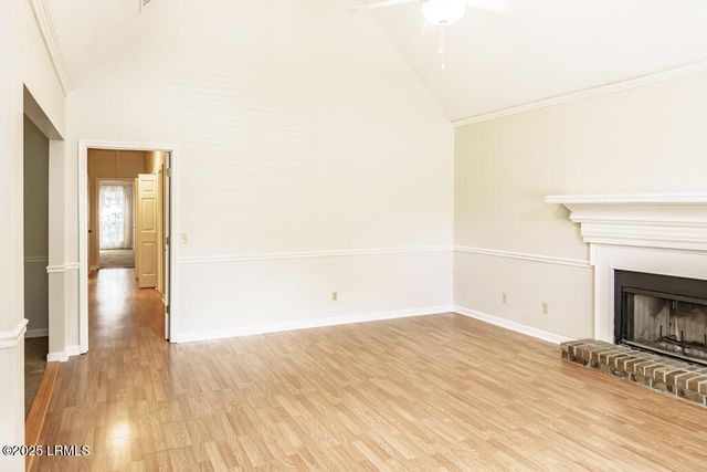 2676 Joshua Circle, Beaufort, SC 29902