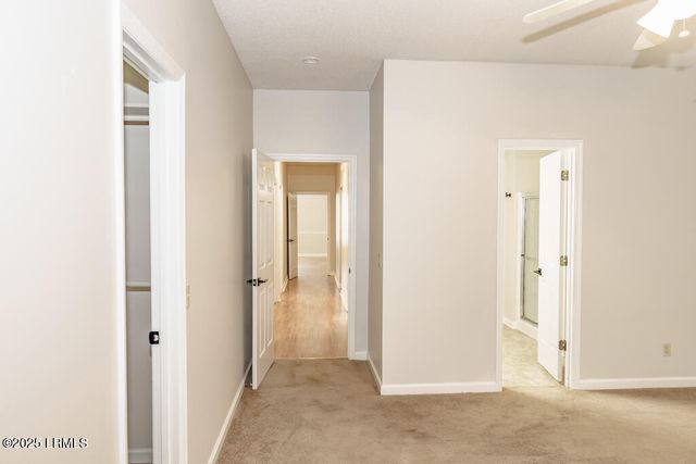 2676 Joshua Circle, Beaufort, SC 29902