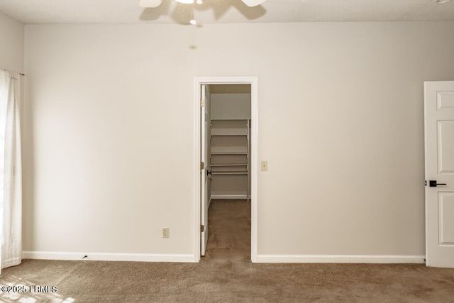 2676 Joshua Circle, Beaufort, SC 29902