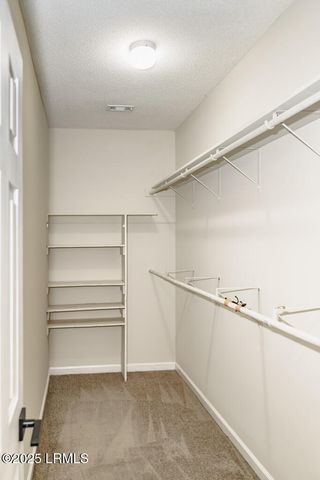 2676 Joshua Circle, Beaufort, SC 29902