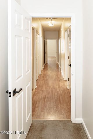 2676 Joshua Circle, Beaufort, SC 29902