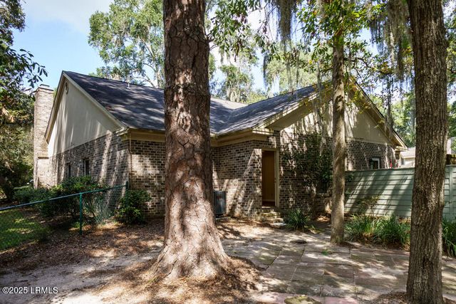 2676 Joshua Circle, Beaufort, SC 29902