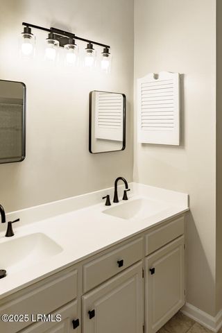 2676 Joshua Circle, Beaufort, SC 29902