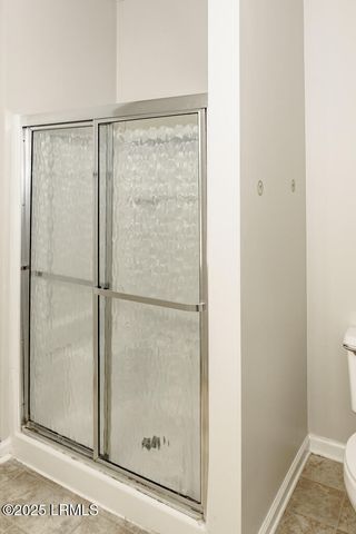 2676 Joshua Circle, Beaufort, SC 29902