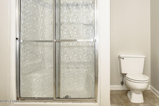 2676 Joshua Circle, Beaufort, SC 29902