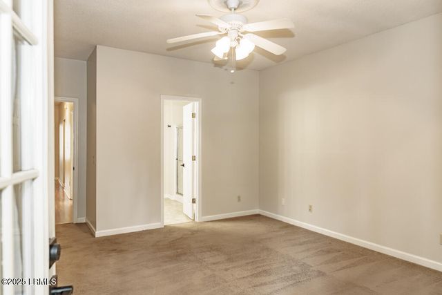 2676 Joshua Circle, Beaufort, SC 29902