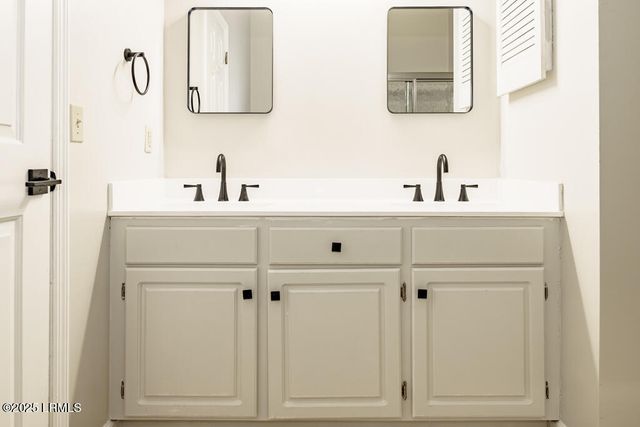 2676 Joshua Circle, Beaufort, SC 29902