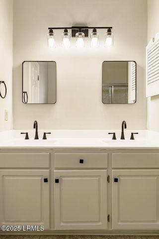 2676 Joshua Circle, Beaufort, SC 29902