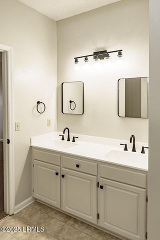 2676 Joshua Circle, Beaufort, SC 29902