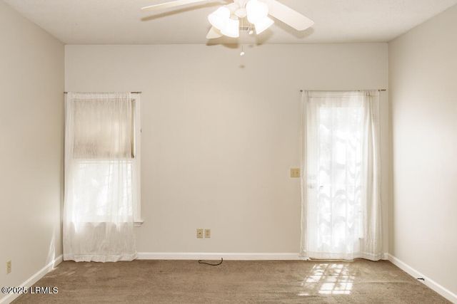 2676 Joshua Circle, Beaufort, SC 29902