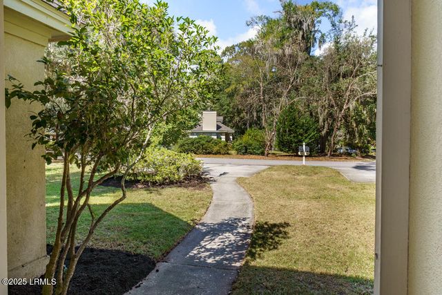 2676 Joshua Circle, Beaufort, SC 29902