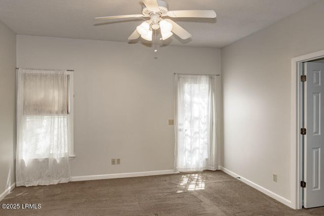 2676 Joshua Circle, Beaufort, SC 29902