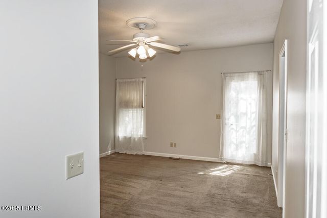 2676 Joshua Circle, Beaufort, SC 29902