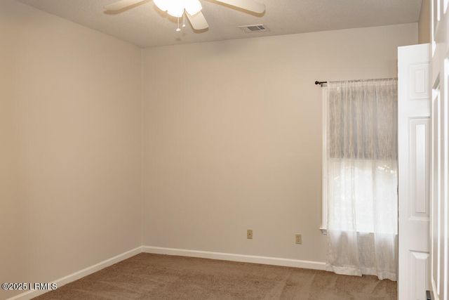 2676 Joshua Circle, Beaufort, SC 29902