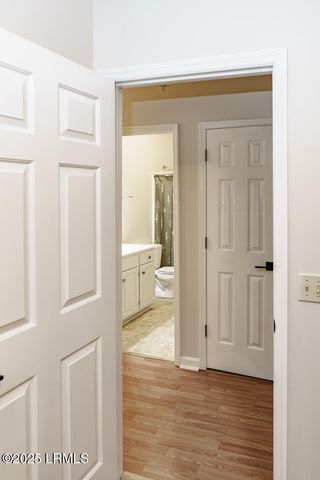 2676 Joshua Circle, Beaufort, SC 29902