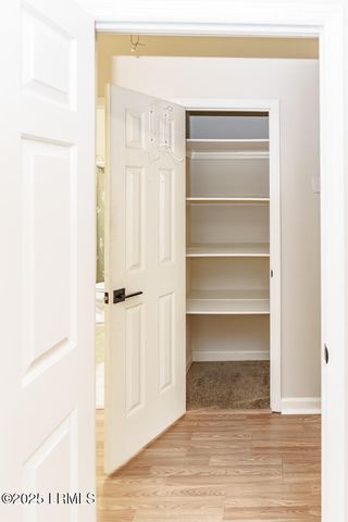 2676 Joshua Circle, Beaufort, SC 29902