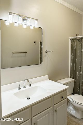 2676 Joshua Circle, Beaufort, SC 29902