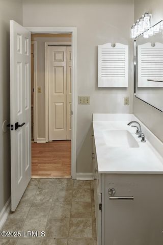 2676 Joshua Circle, Beaufort, SC 29902