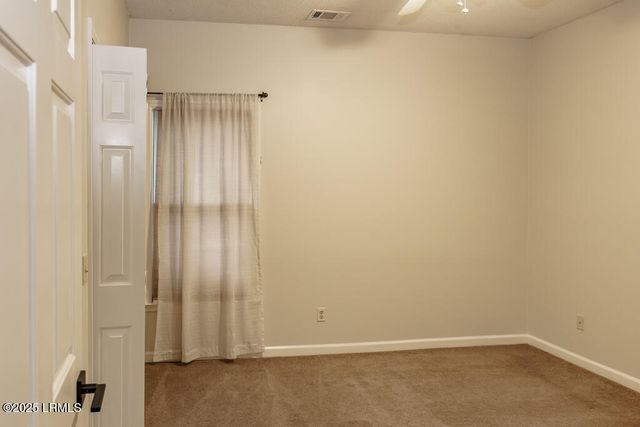 2676 Joshua Circle, Beaufort, SC 29902