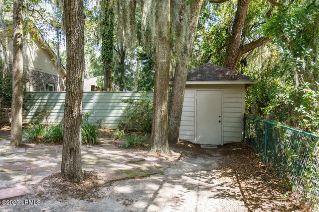 2676 Joshua Circle, Beaufort, SC 29902