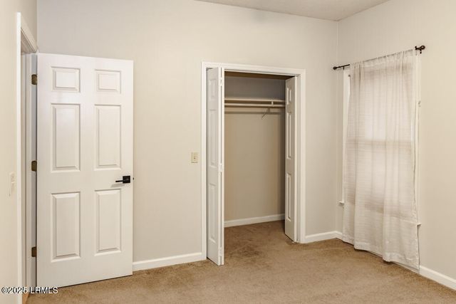 2676 Joshua Circle, Beaufort, SC 29902