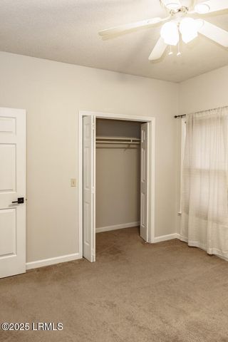 2676 Joshua Circle, Beaufort, SC 29902