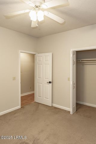 2676 Joshua Circle, Beaufort, SC 29902