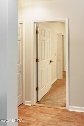 2676 Joshua Circle, Beaufort, SC 29902