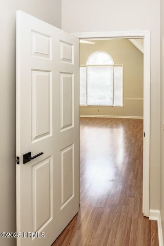 2676 Joshua Circle, Beaufort, SC 29902