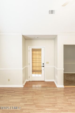 2676 Joshua Circle, Beaufort, SC 29902