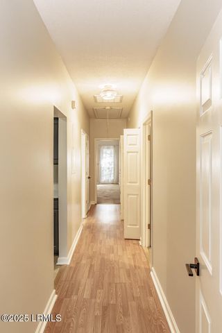 2676 Joshua Circle, Beaufort, SC 29902