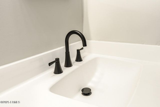 2676 Joshua Circle, Beaufort, SC 29902