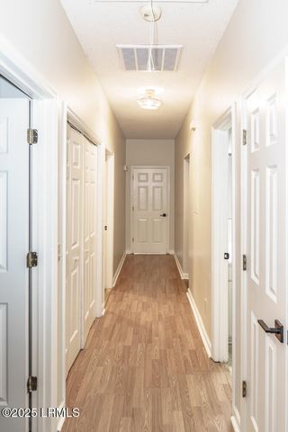 2676 Joshua Circle, Beaufort, SC 29902