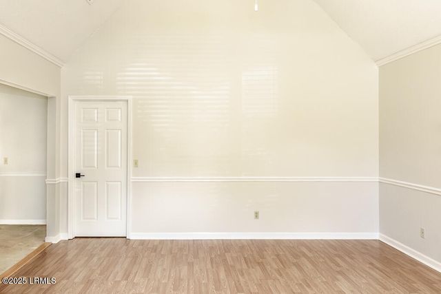 2676 Joshua Circle, Beaufort, SC 29902