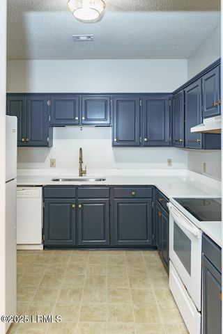 2676 Joshua Circle, Beaufort, SC 29902