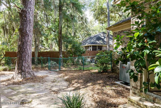 2676 Joshua Circle, Beaufort, SC 29902