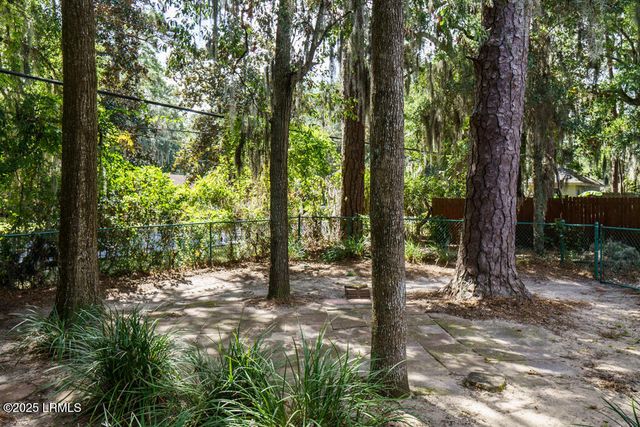 2676 Joshua Circle, Beaufort, SC 29902