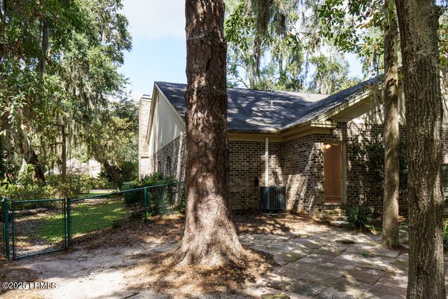 2676 Joshua Circle, Beaufort, SC 29902