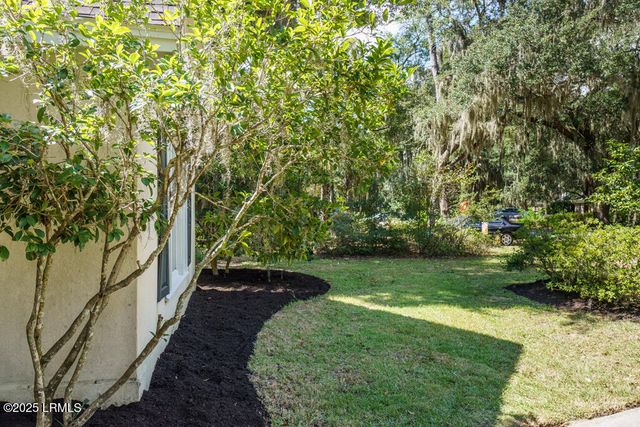 2676 Joshua Circle, Beaufort, SC 29902