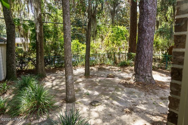 2676 Joshua Circle, Beaufort, SC 29902