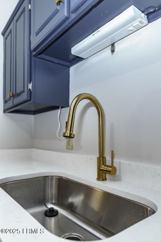 2676 Joshua Circle, Beaufort, SC 29902