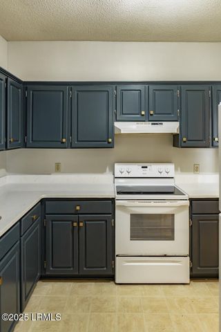 2676 Joshua Circle, Beaufort, SC 29902