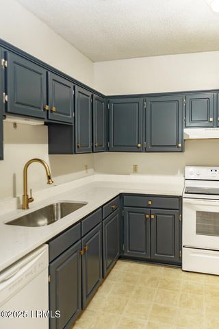 2676 Joshua Circle, Beaufort, SC 29902